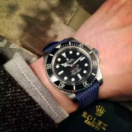 Picture of Rolex Sub A66 40a _SKU0907180553514514